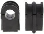 JBU1310 - : TRW PREMIUM CHASSIS - SUSPENSION STABILIZER BAR BUSHING KIT - JBU1310 for TRW Image