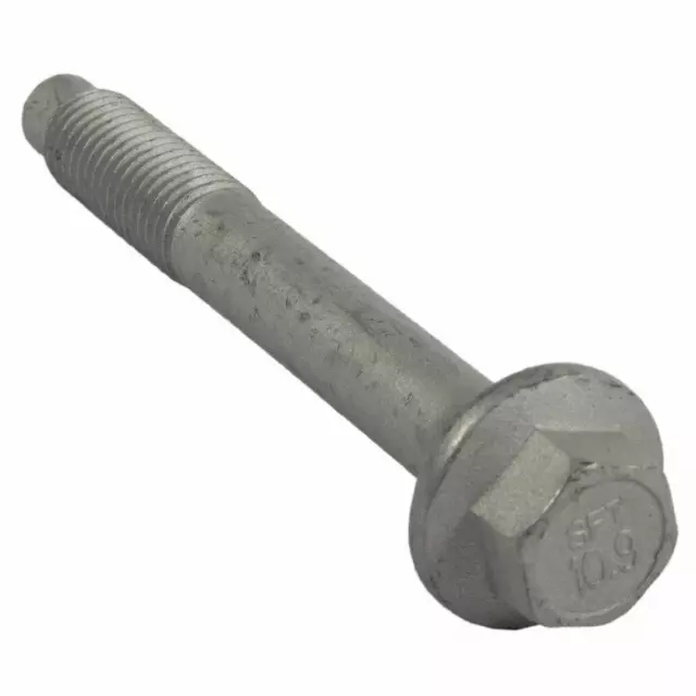 Mount Bushing Bolt - Ford (-W709878-S439)