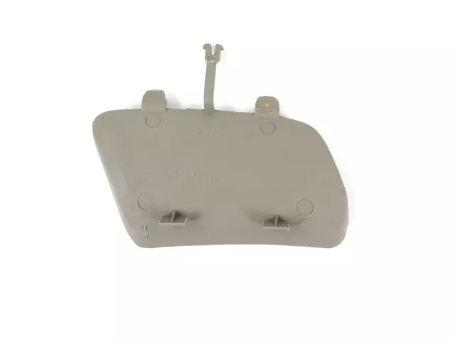 Cap - Mopar (1vl61bd3aa)