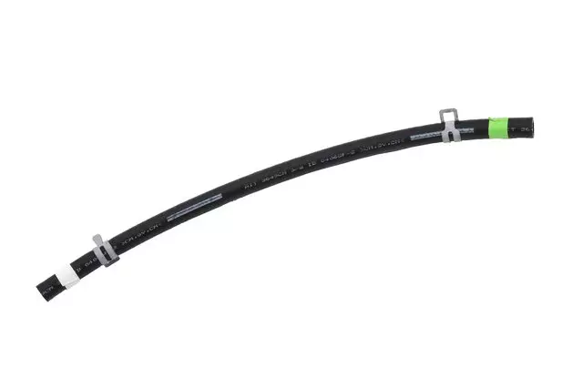 22766966 - Steering: Reservoir Hose for Chevrolet: Equinox | GMC: Terrain Image