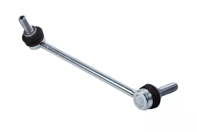 84138808 - : Front Passenger Side Stabilizer Shaft Link for Cadillac: CT4, CT5 Image