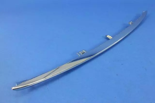 Rear Fascia Strip - Mopar (68175228AC)