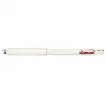 ASH25793 - : Shock Absorber Assembly for Ford: F-350 Super Duty Image