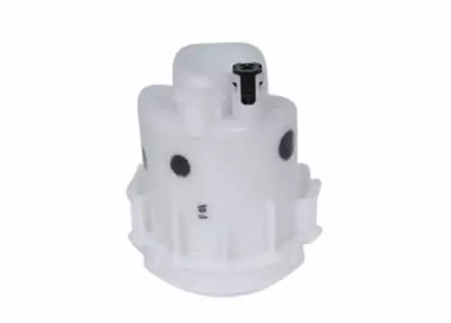 88969125 - Fuel System: Filter for Pontiac: Vibe Image