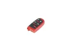 68340304AA - Electrical: Integrated Key Fob Transmitter for Mopar Image