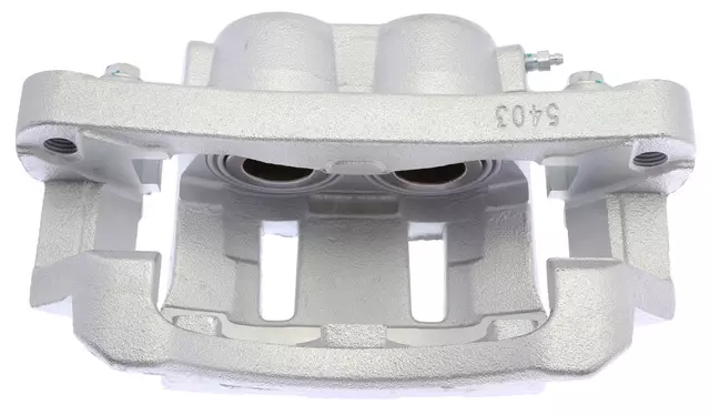 Caliper - GM (19427705)