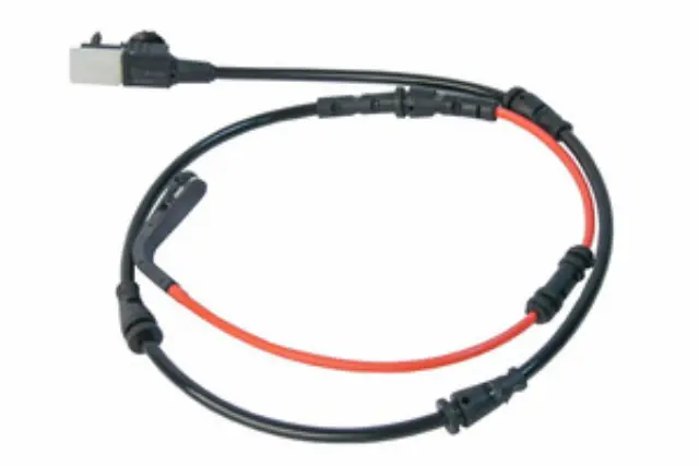 LR033295 - : URO Parts Disc Brake Pad Wear Sensor for URO Image