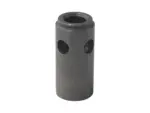 68724053AA - : Oil Pressure Relief Valve Plunger for Mopar Image