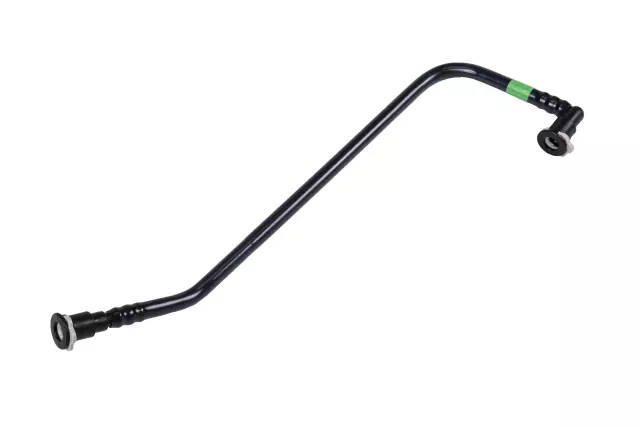 12631953 - : Vapor Canister Purge Tube for Chevrolet: Impala, Malibu Limited Image