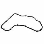 F6DZ7A191B - Engine: Gasket for FORD Image