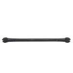 CQ0014 - : CTR Premium Control Arm-CQ0014 for CTR Image
