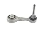 X03SL0694 - : Control Arm for SUSPENSIA Image