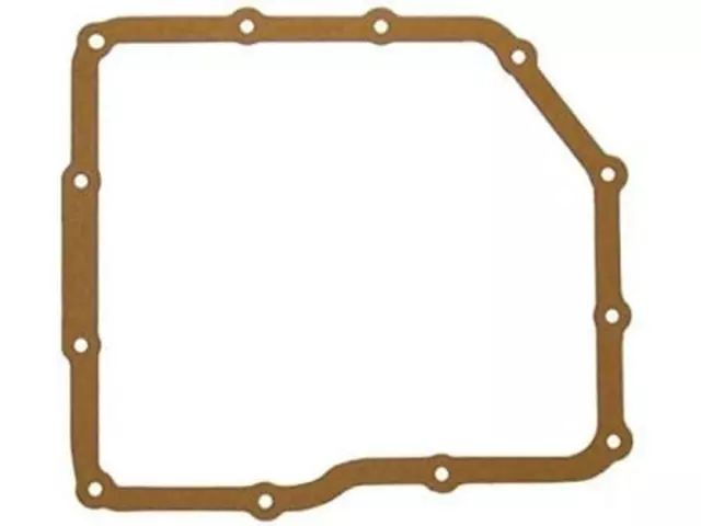 F6DZ7A191A - Engine: Gasket for Ford: Freestar, Taurus, Windstar | Mercury: Monterey, Sable Image