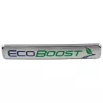 LJ6Z8213A - Body: Nameplate for Ford: Escape Image