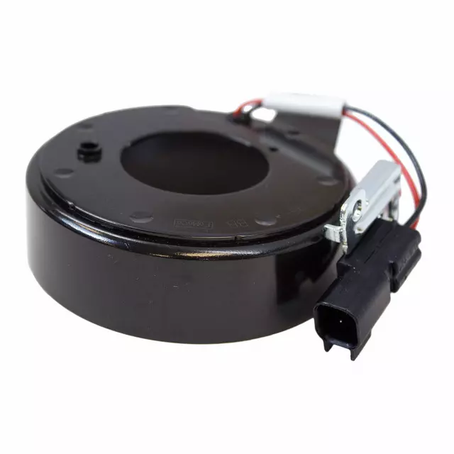 8L3Z19D798B - HVAC: Coil for Ford: F-150, F-250 Super Duty, F-350 Super Duty, F-450 Super Duty, F-550 Super Duty | Lincoln: Mark LT Image