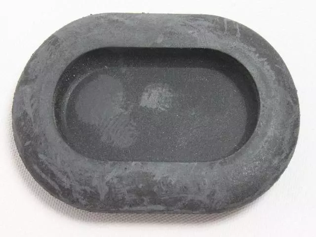 55397226AA - : Rubber Plug, Right for Mopar Image
