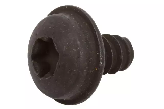 11546604 - : M6x2.14x10 Brake Pedal Position Sensor Bolt for GM Image