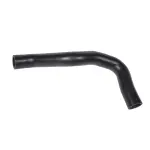 60874 - : Coolant Hose for Continental Image