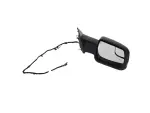 68610316AA - Doors, Door Mirrors and Related Parts: Outside Rearview Mirror, Right for Mopar Image