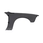 68275471AA - : Front Fender, Left for Mopar Image