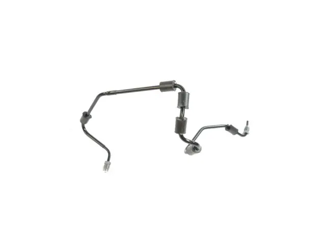 Brake Tube - Mopar (68394906AA)