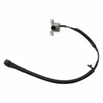 9L3Z19G490C - Body: Camera for Ford: F-150 Image