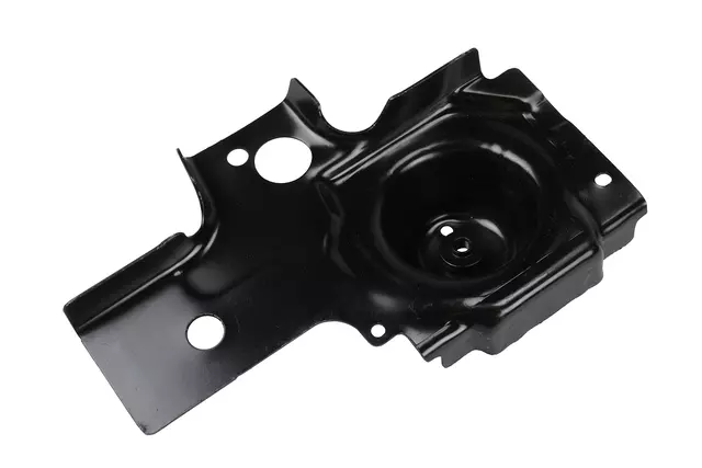 19121023 - Body: Spring Seat for Chevrolet: Captiva Sport | Saturn: Vue Image