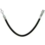19261680 - : Hose for GM Image