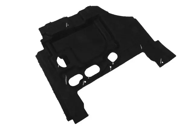 13429372 - Body: Insulator for GM Image