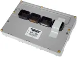 318054 - : Remanufactured Powertrain Control Module for Chrysler: Sebring | Dodge: Avenger, Journey Image