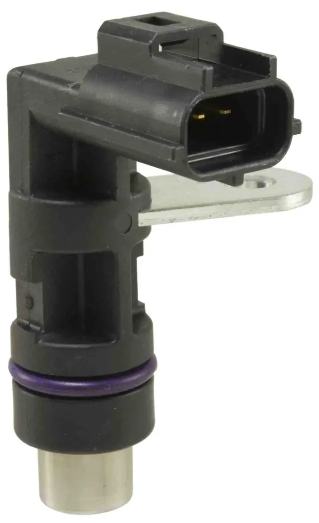 EH0395 - Ignition Systems: NTK Engine Crankshaft Position Sensor for NTK Oxygen Sensors Image