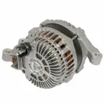GL8669 - Electrical: Motorcraftâ„¢ Alternator for Ford: Escape, Focus, Transit Connect Image