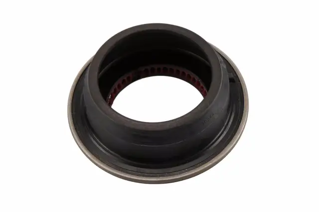 12547638 - Transfer Case: Output Shaft Seal for GM Image