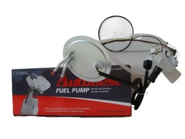 F1246A - : Autobest F1246A Fuel Pump Module Assembly for Autobest Image