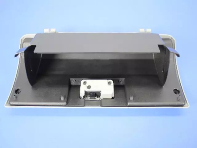 1GQ74BDAAB - : Instrument Panel Panel for Mopar Image