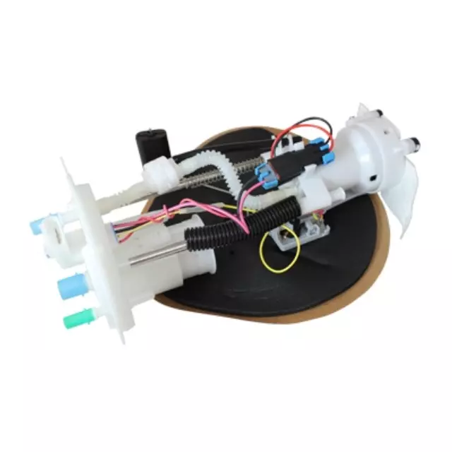 Fuel Pump - Ford (8L3Z-9H307-Q)