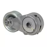 999832A - : Litens Accessory Drive Belt Tensioner Assembly for Litens Image
