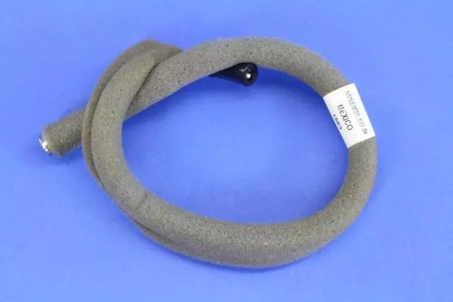 Antenna Cable - Mopar (56038661AB)