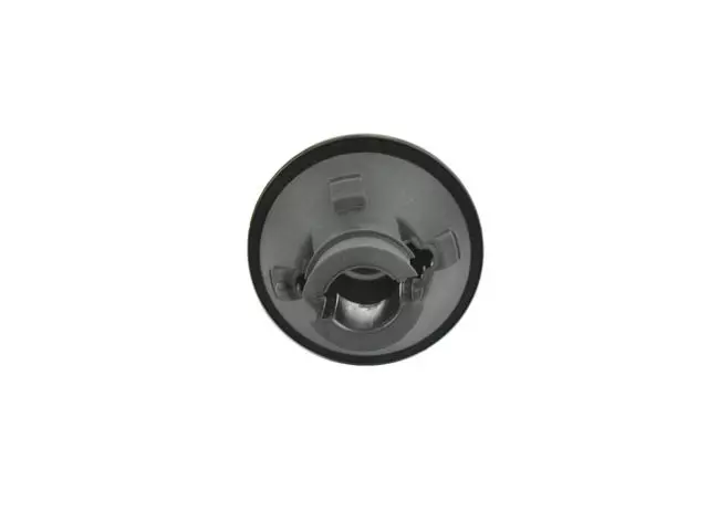 Wiring Plug - Mopar (68314407AA)