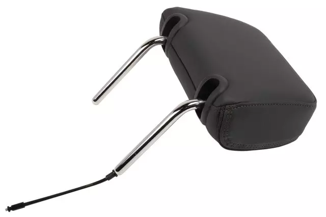 85553896 - Body: Headrest for Chevrolet: Suburban, Tahoe | GMC: Yukon Image