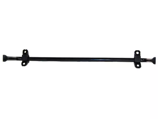 Stabilizer Bar - Mopar (68161272AB)