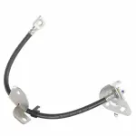 BRHF41 - : Motorcraft™ Brake Hydraulic Hose for Ford Image