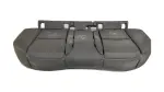 715030A100 - : Seat Cushion Foam for Toyota Image