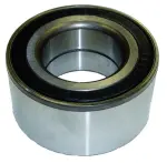 FW33 - : SKF Wheel Bearing FW33 For Land Rover VW Audi Porsche for SKF Image