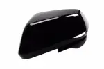 87858401 - : F Cover for GM Image
