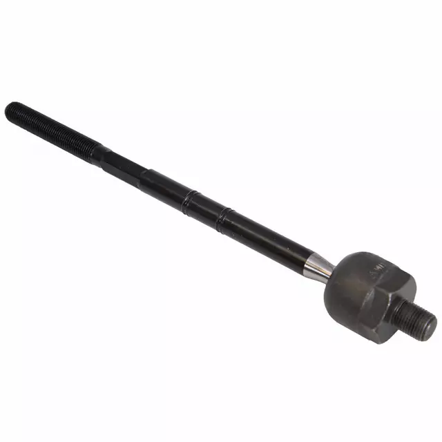 1L2Z3280DA - Steering: Inner Tie Rod for Ford: Explorer | Mercury: Mountaineer Image