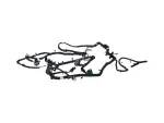 68573622AA - Electrical: Chassis Wiring for Mopar Image