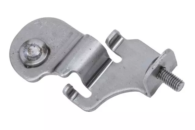 98087976 - : F Bracket for GM Image