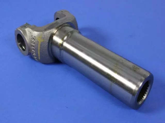 Drive Shaft Yoke - Mopar (5183924AA)