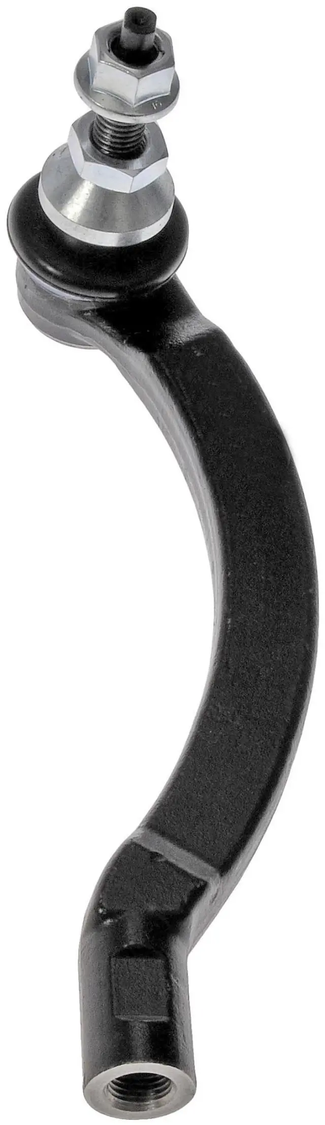 523118 - : Steering Tie Rod End for Dorman Image